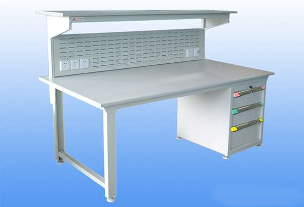 工作臺(tái)